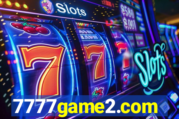 7777game2.com