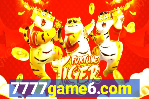 7777game6.com