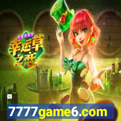 7777game6.com