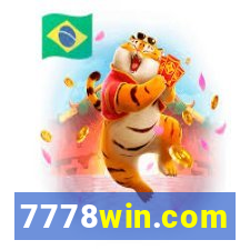 7778win.com