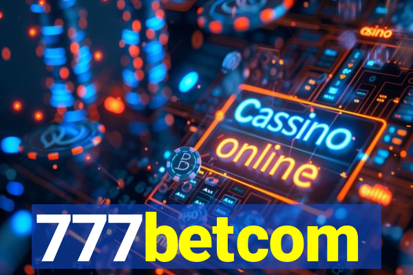 777betcom