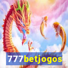 777betjogos