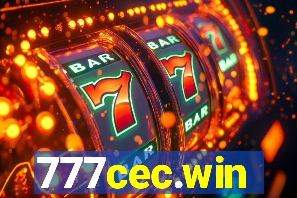 777cec.win