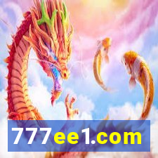 777ee1.com