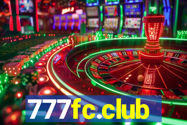 777fc.club