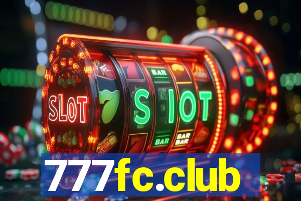 777fc.club