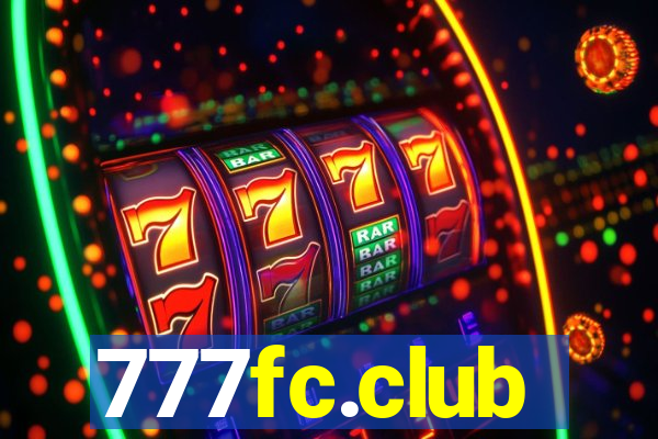 777fc.club