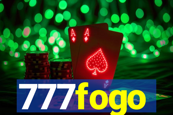 777fogo