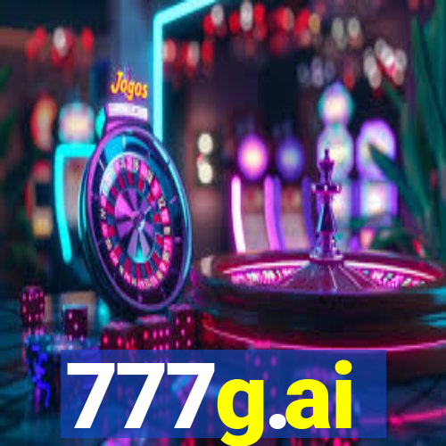 777g.ai