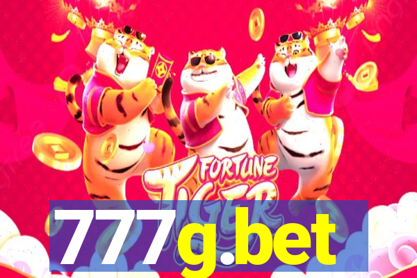 777g.bet