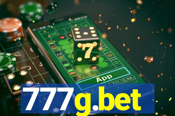 777g.bet