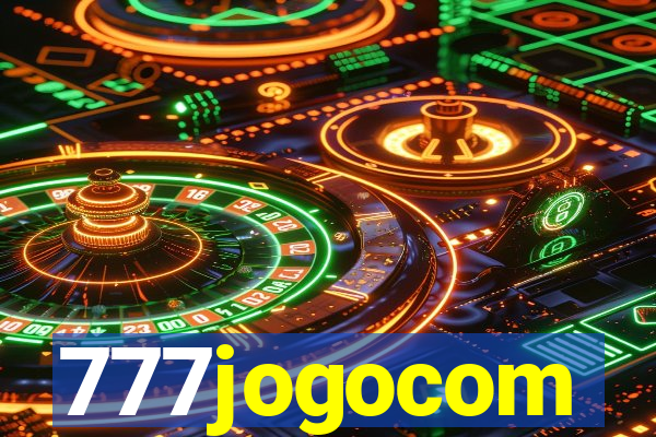 777jogocom