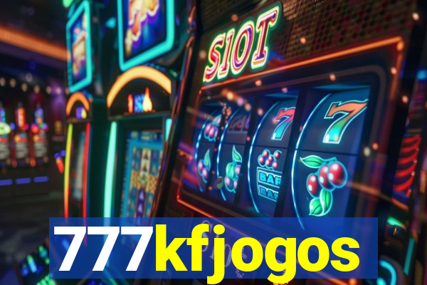 777kfjogos