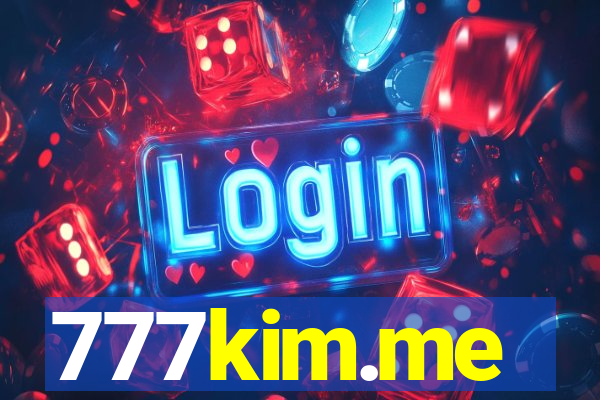 777kim.me