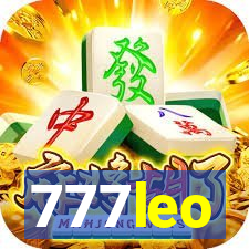 777leo