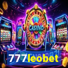 777leobet