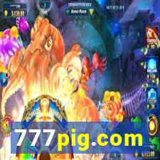 777pig.com