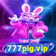 777pig.vip