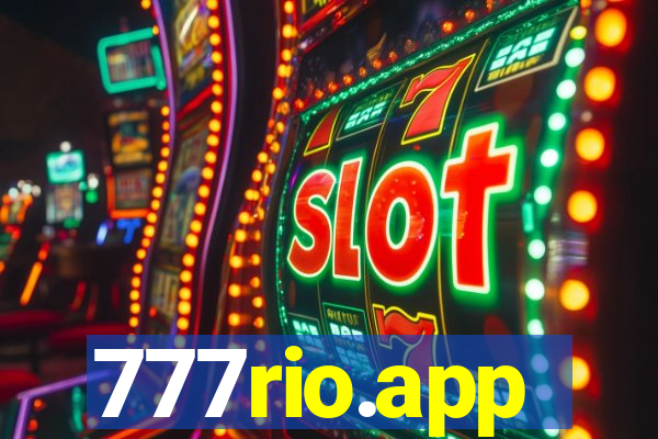 777rio.app