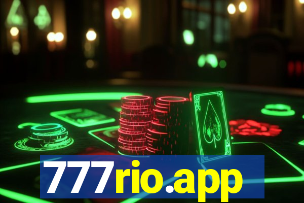 777rio.app