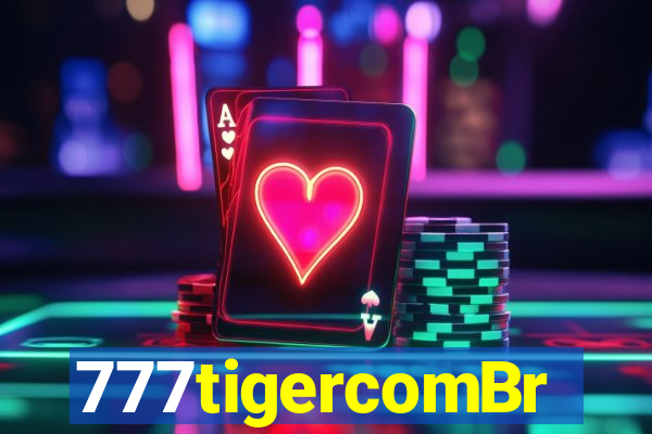 777tigercomBr