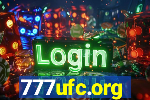 777ufc.org