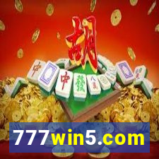 777win5.com