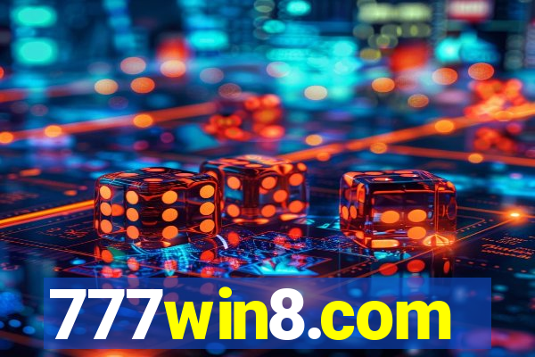 777win8.com