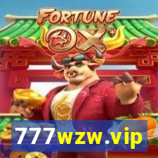 777wzw.vip