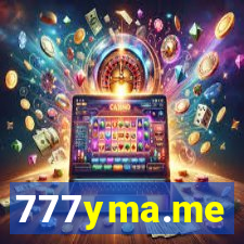 777yma.me