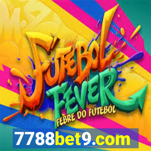 7788bet9.com