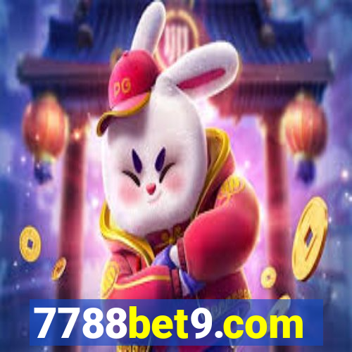 7788bet9.com