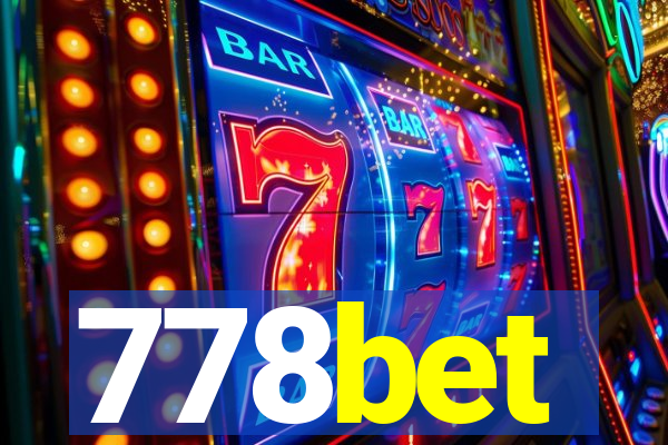 778bet