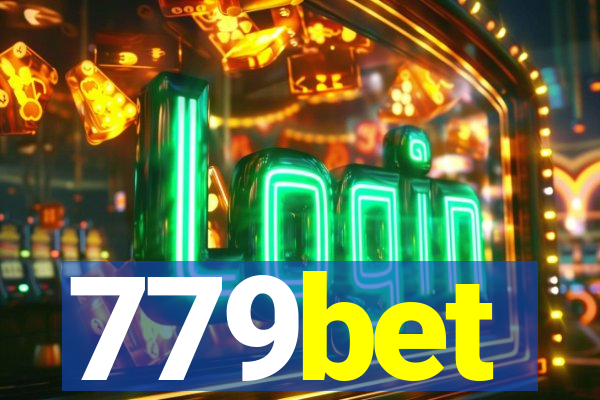 779bet