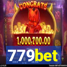 779bet