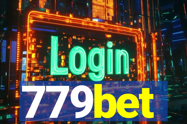 779bet