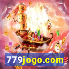 779jogo.com