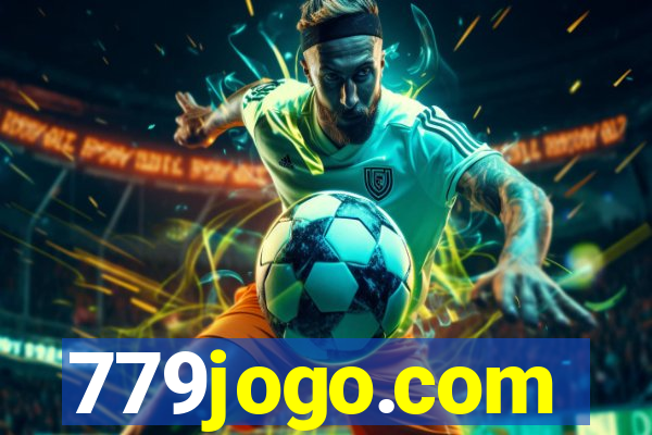 779jogo.com