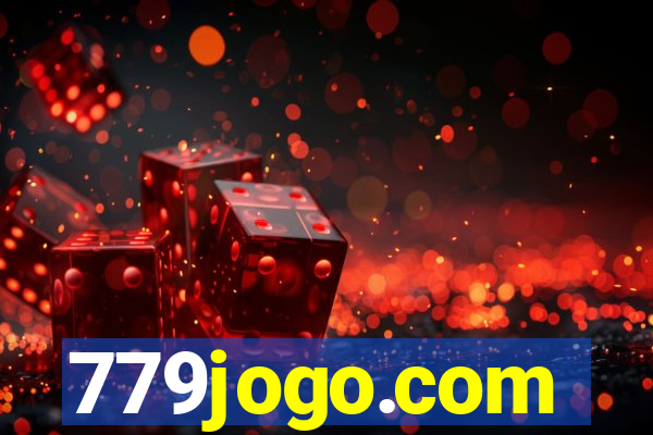 779jogo.com