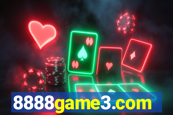 8888game3.com