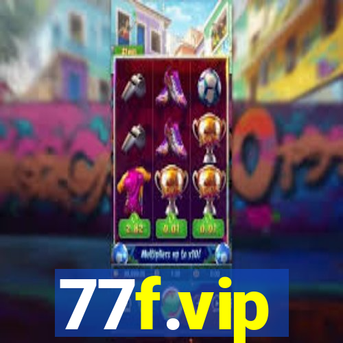 77f.vip