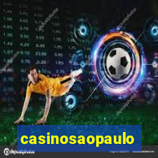 casinosaopaulo