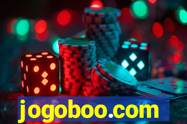 jogoboo.com