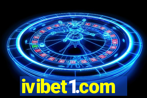 ivibet1.com