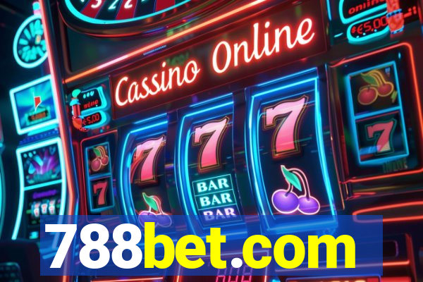 788bet.com