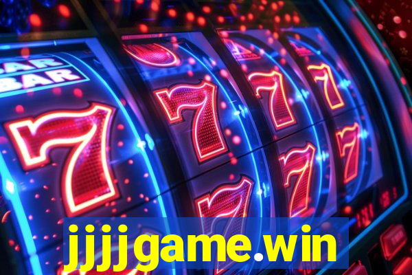 jjjjgame.win