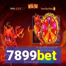 7899bet