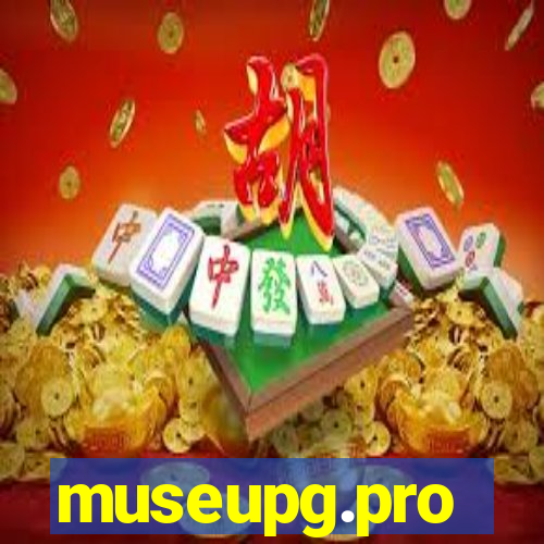 museupg.pro