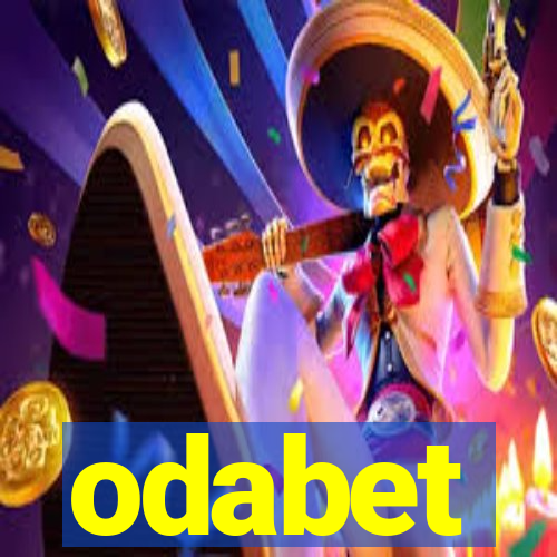 odabet