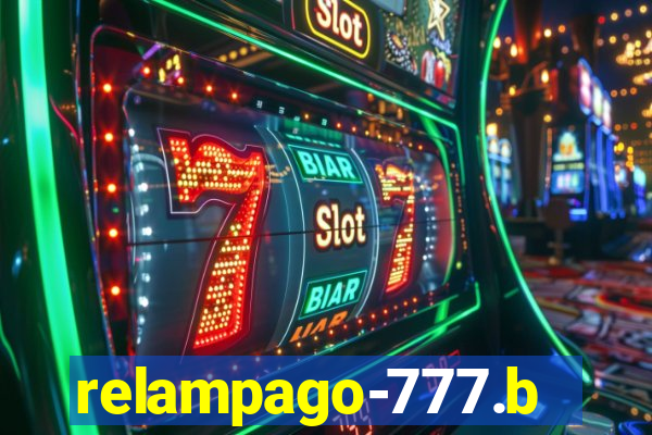 relampago-777.bet